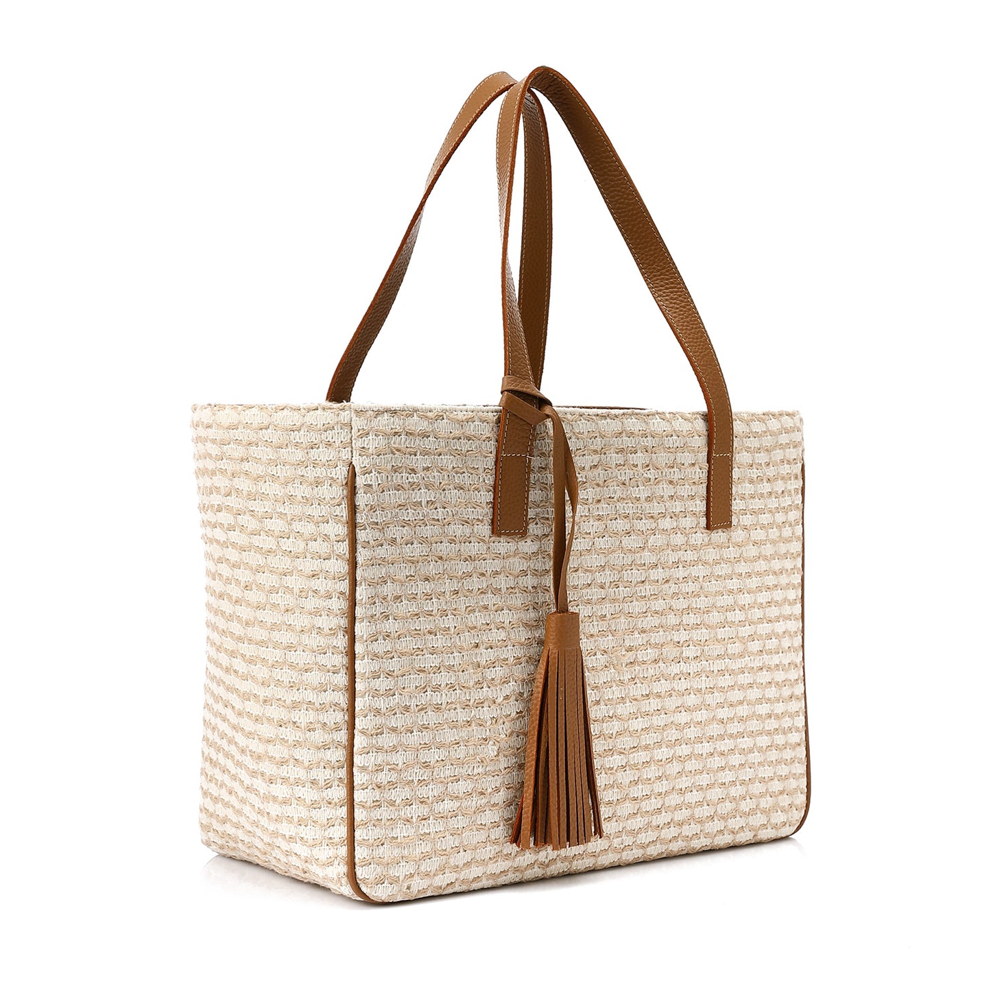 Suave Shoulder Bag