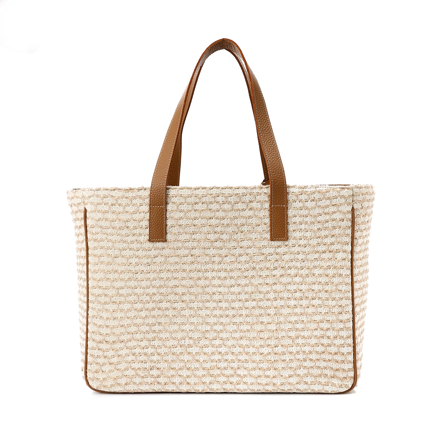 Suave Shoulder Bag