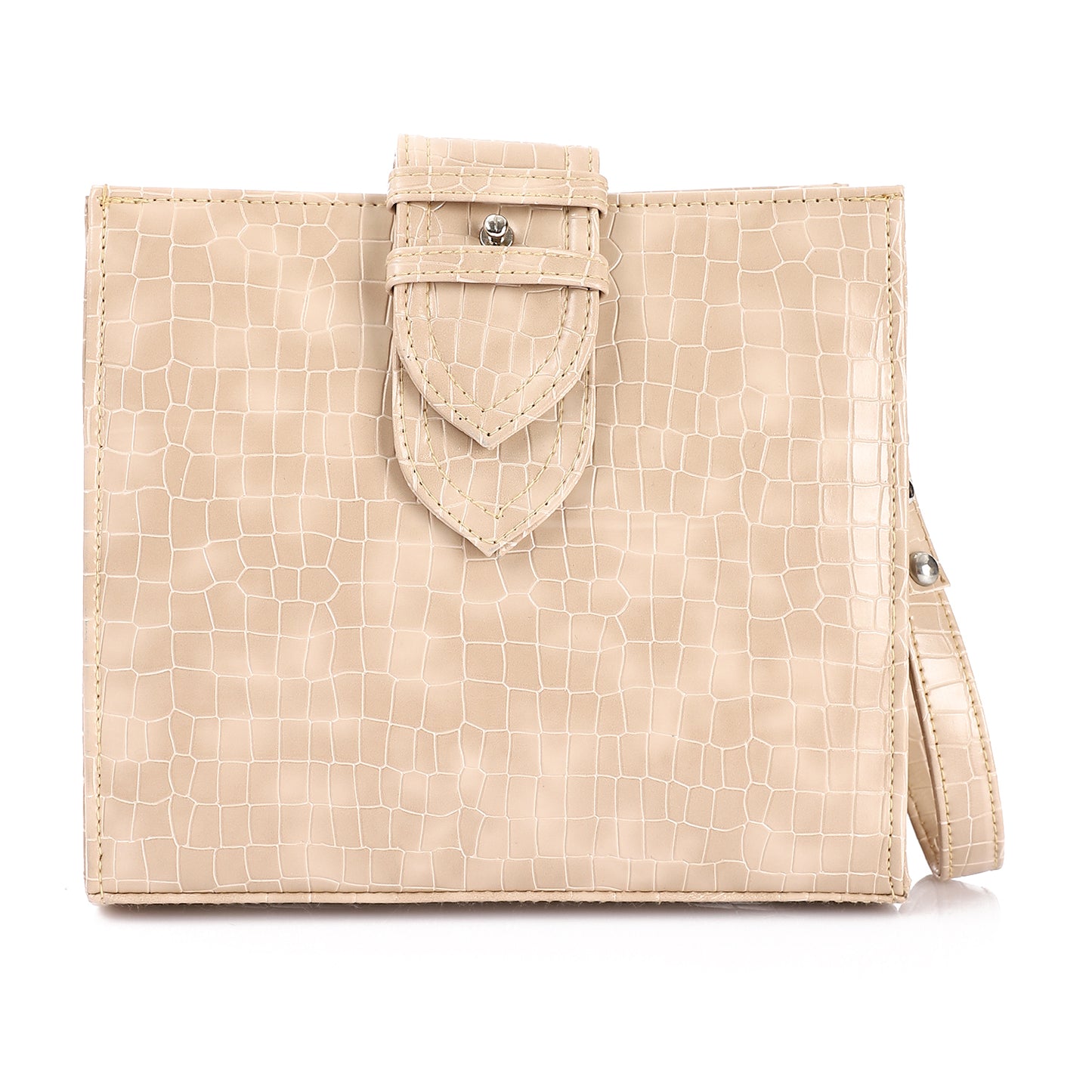 Tropeze Cross-Bag