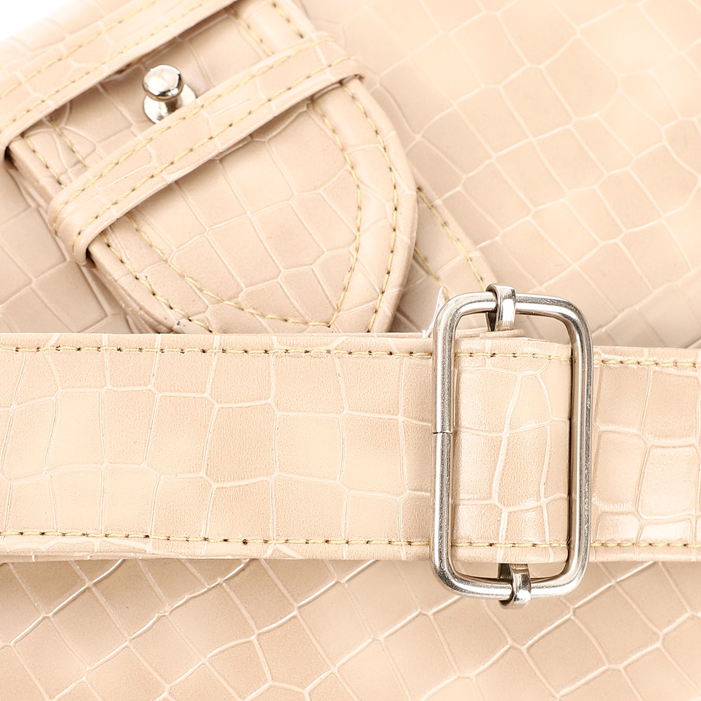 Tropeze Cross-Bag