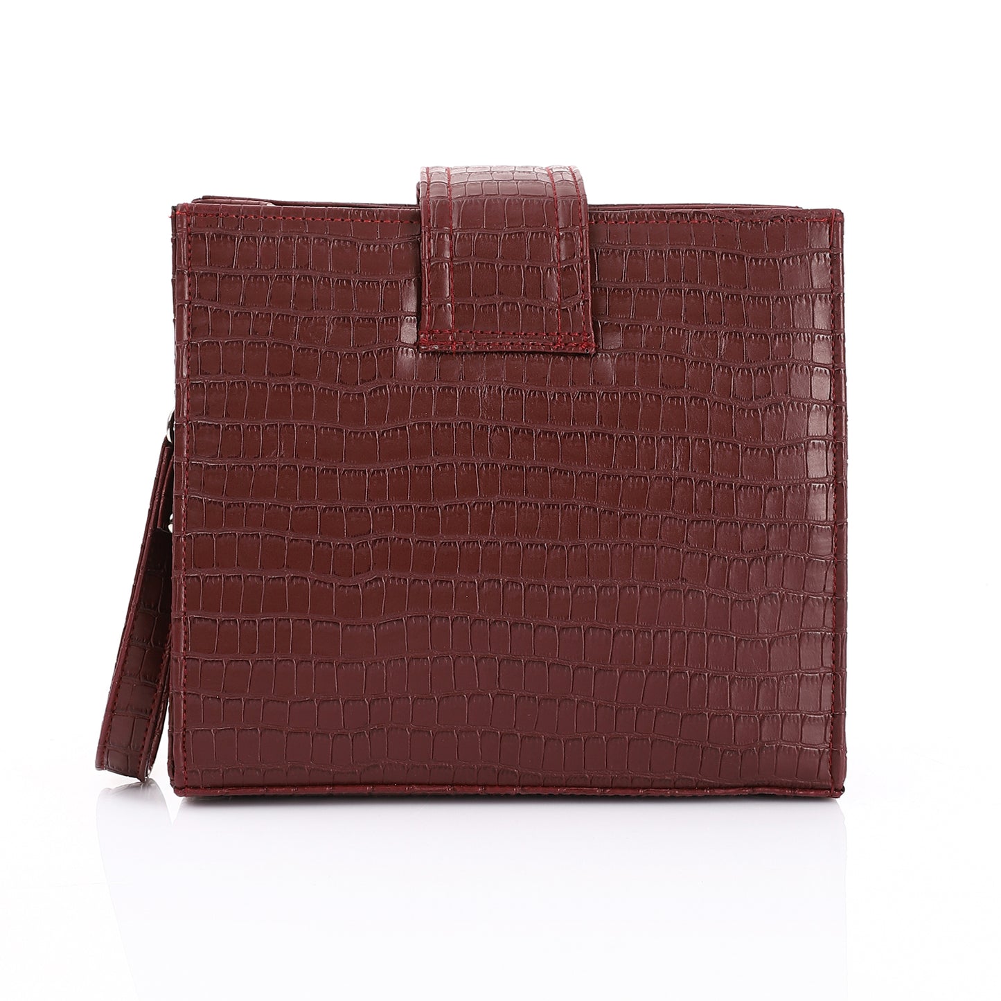 Tropeze Cross-Bag