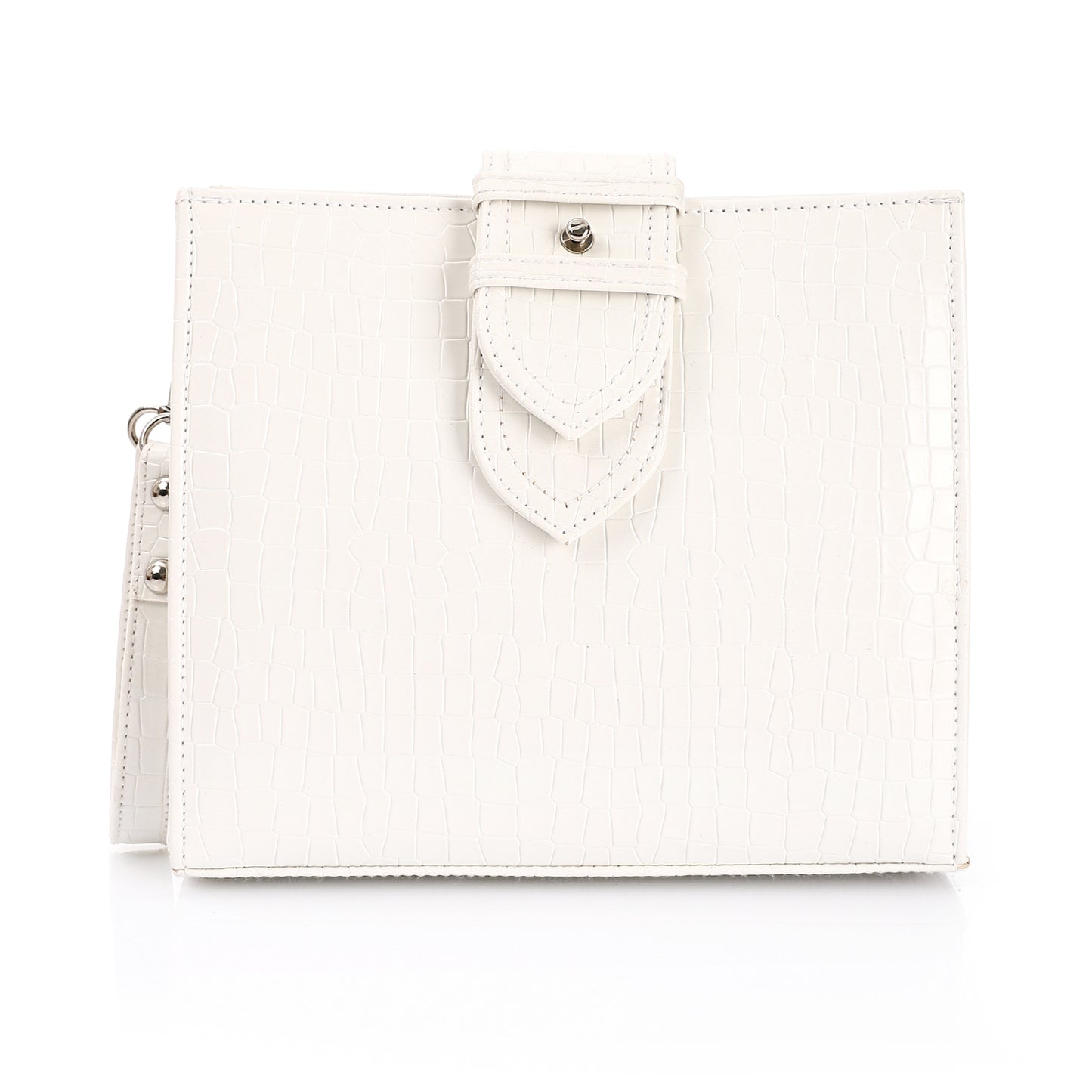 Tropeze Cross-Bag