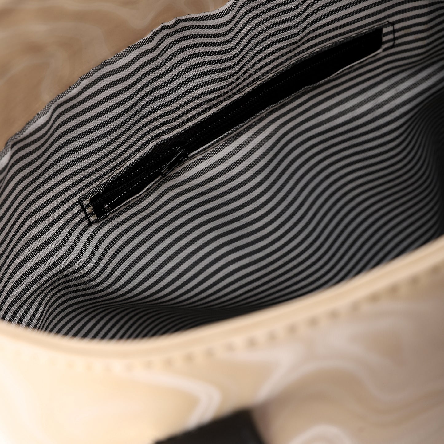 Stylish Trendy shoulder-Bag Water Proof
