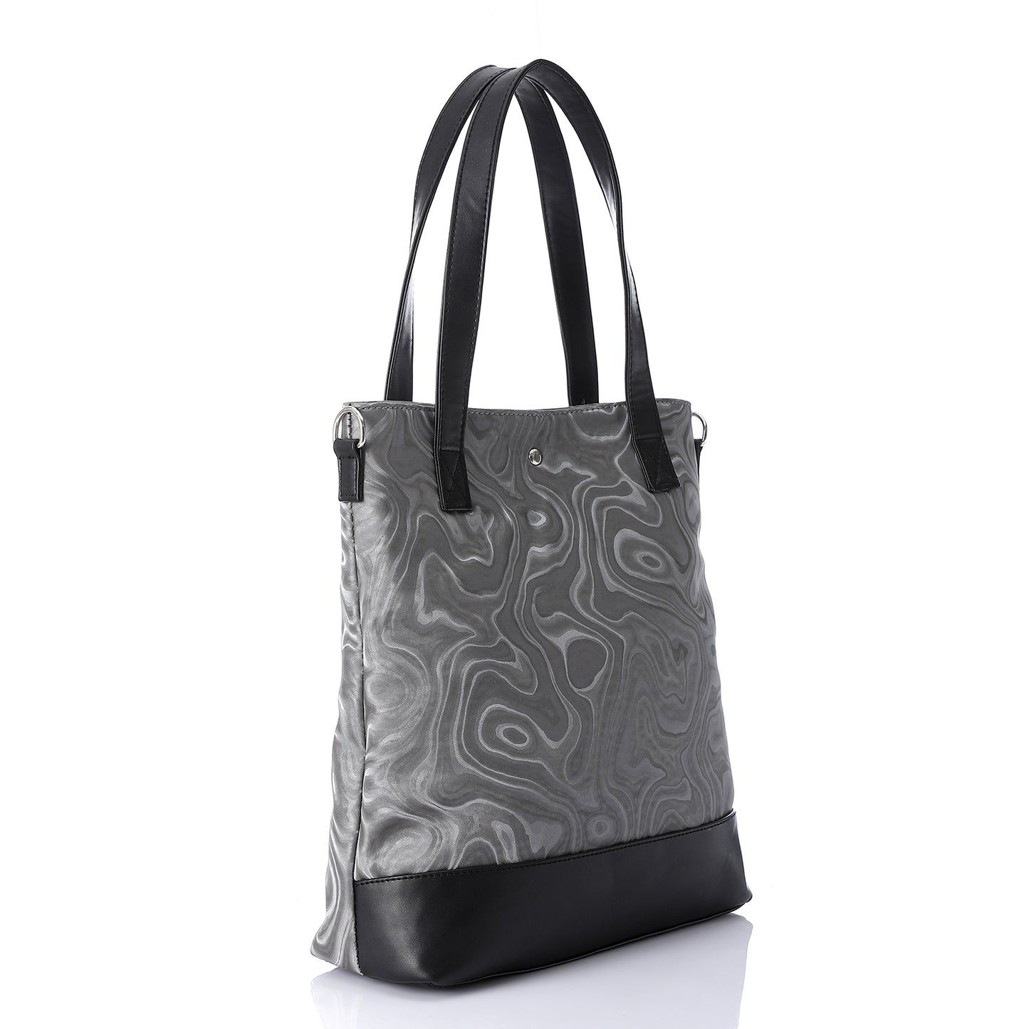 Stylish Trendy shoulder-Bag Water Proof