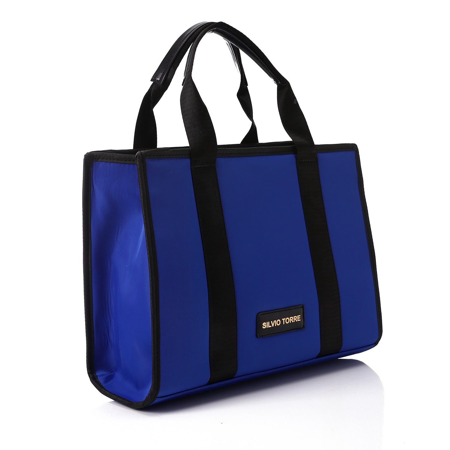 Stylish Trendy Handbag-Bag Water Proof