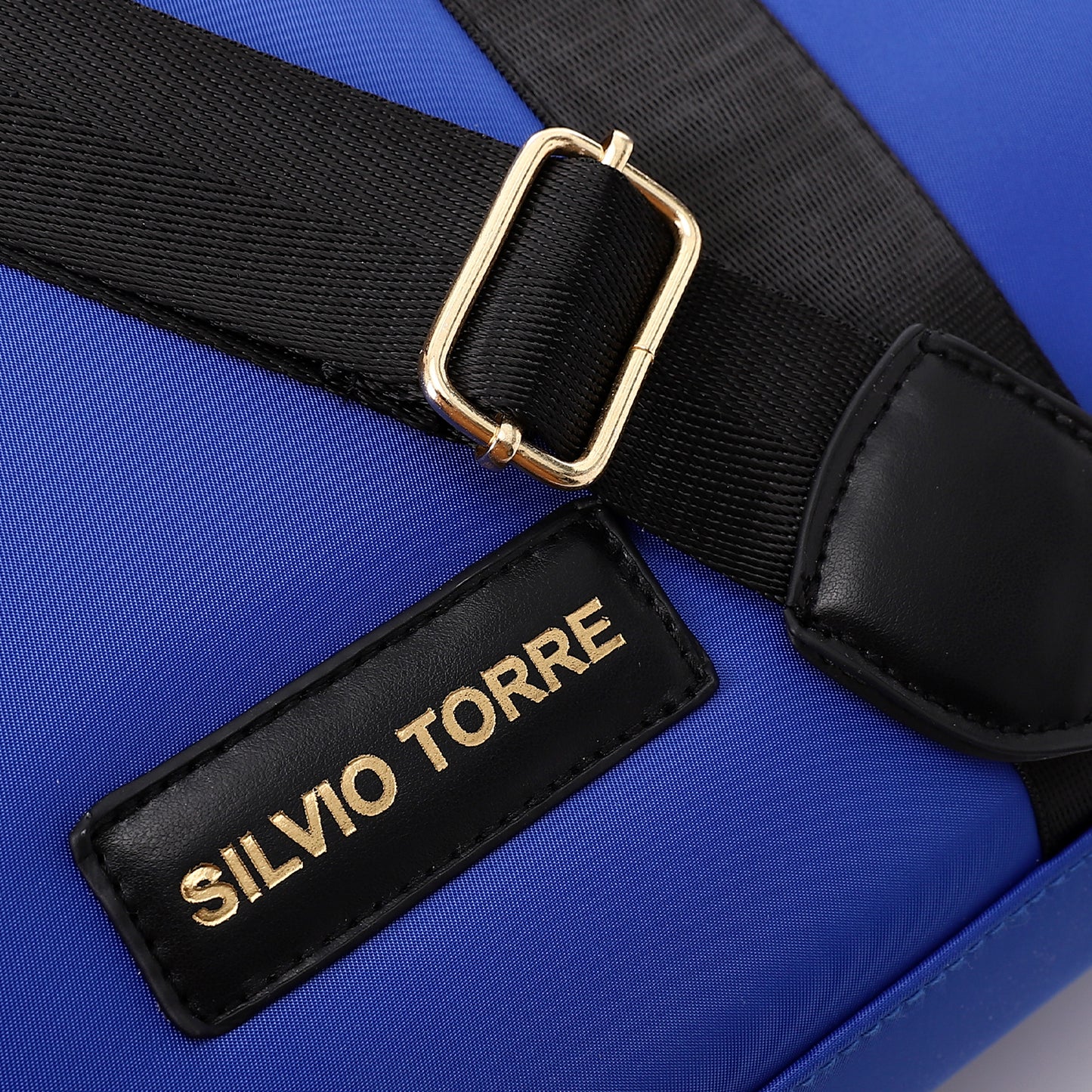 Stylish Trendy Handbag-Bag Water Proof