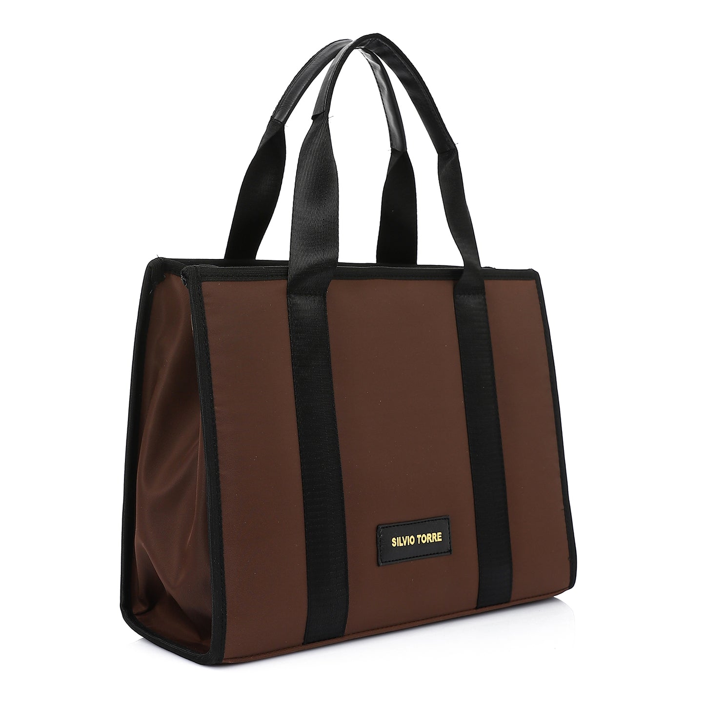Stylish Trendy Handbag-Bag Water Proof