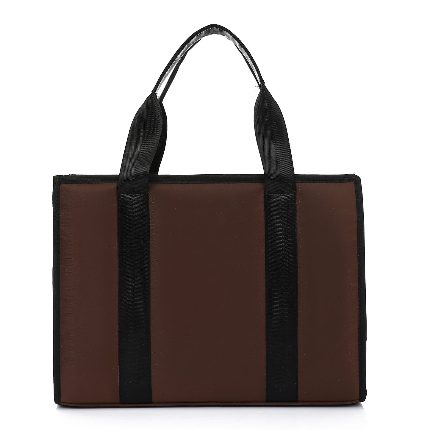 Stylish Trendy Handbag-Bag Water Proof