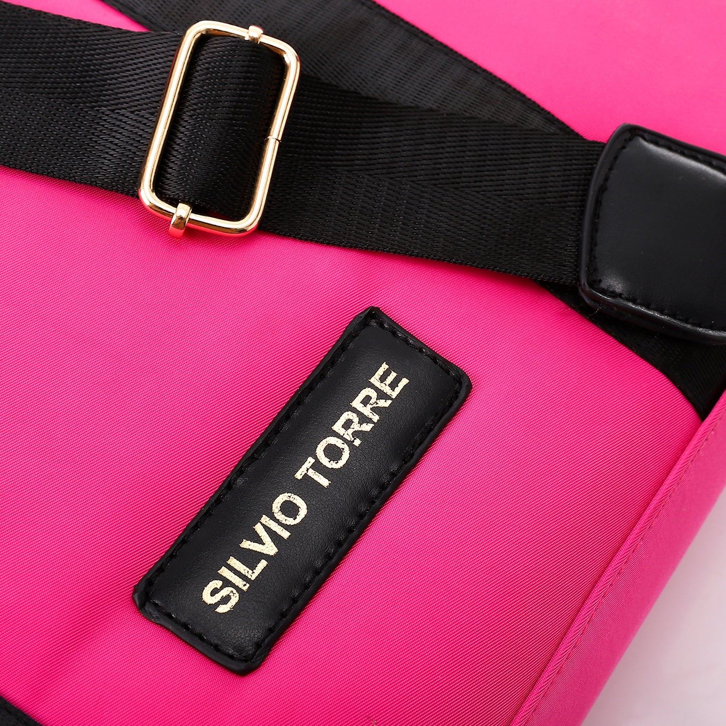 Stylish Trendy Handbag-Bag Water Proof