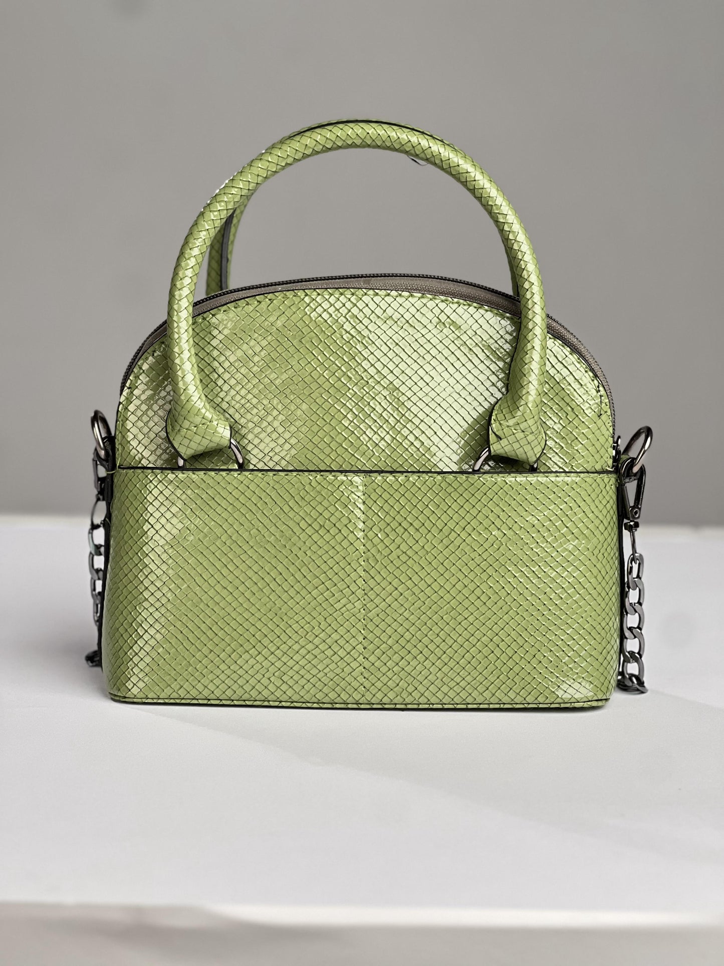 Vinile bag crossbody