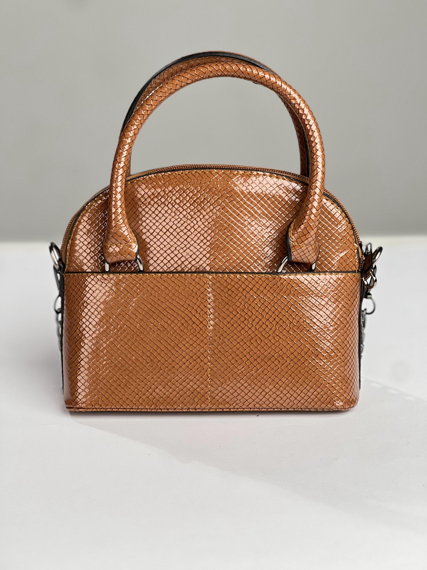 Vinile bag crossbody