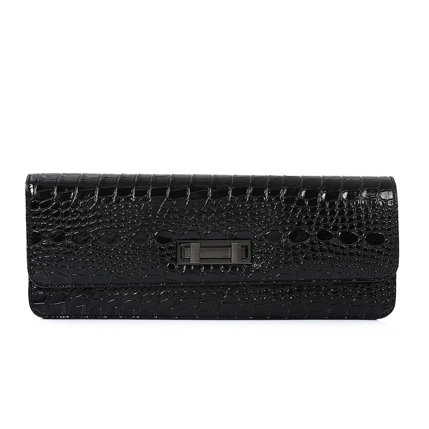 Clutch Long Made in MAD