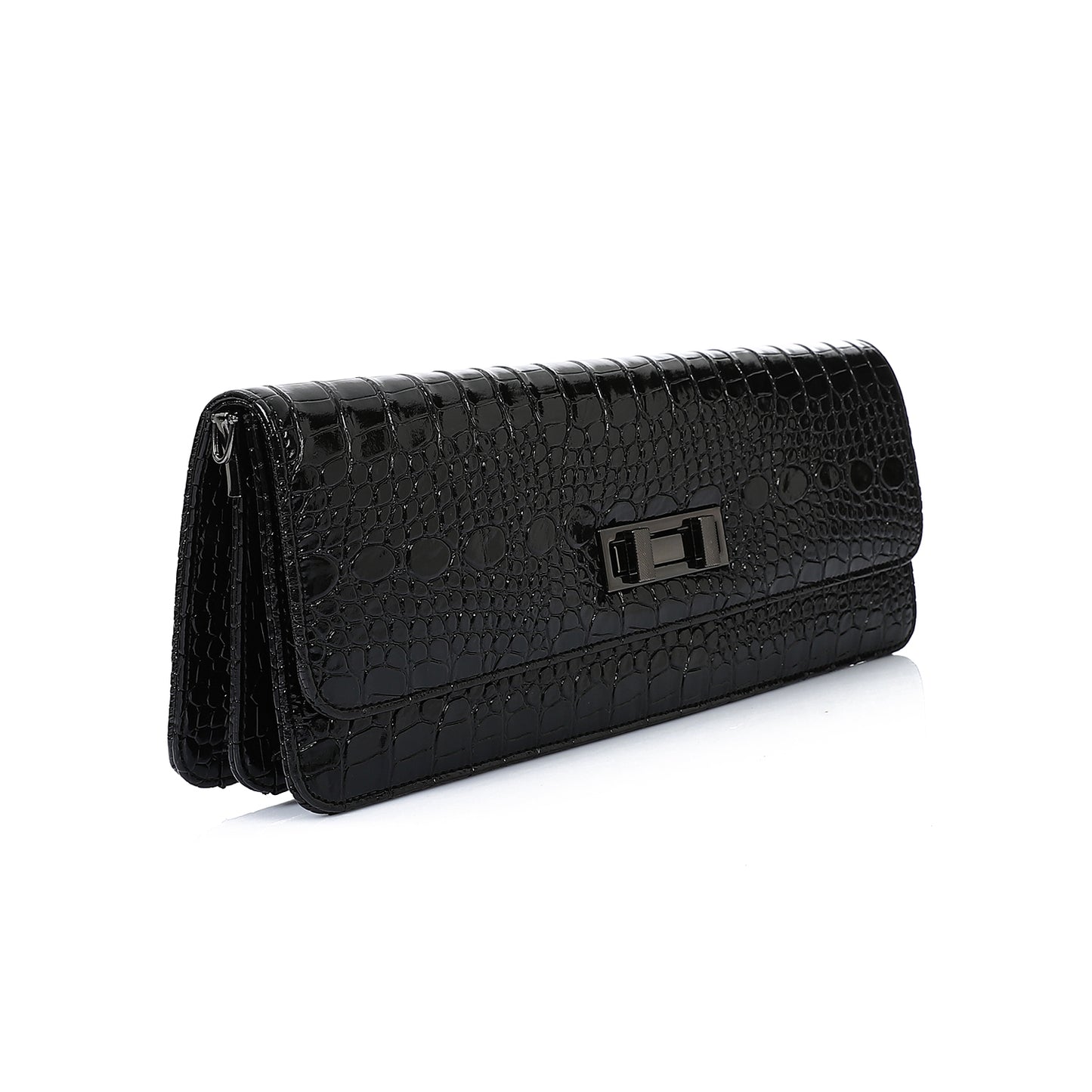 Clutch Long Made in MAD
