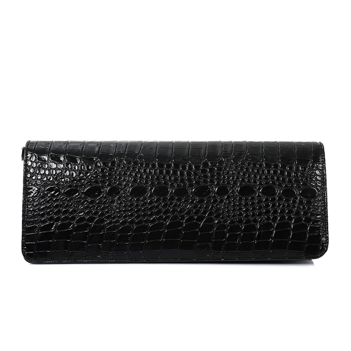 Clutch Long Made in MAD