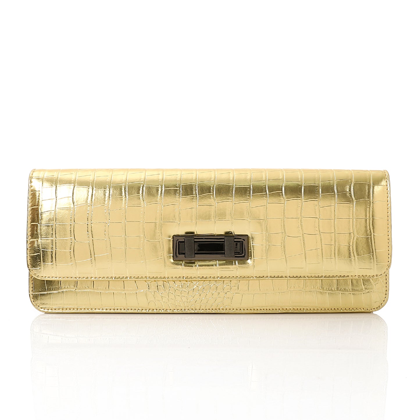 Clutch Long Made in MAD