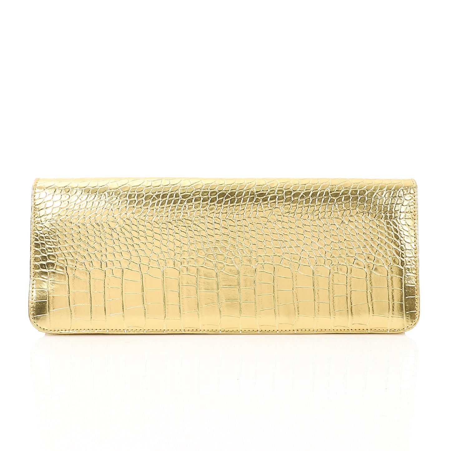 Clutch Long Made in MAD