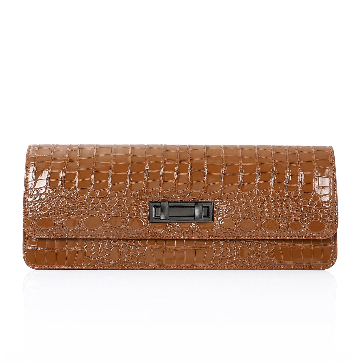 Clutch Long Made in MAD