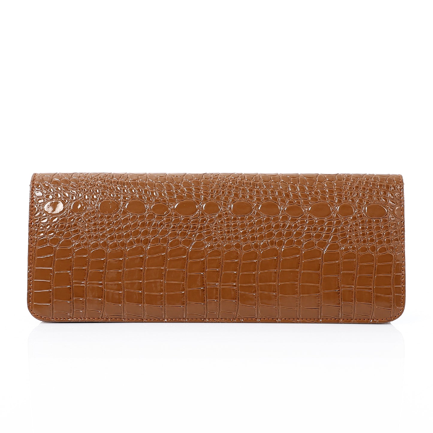 Clutch Long Made in MAD