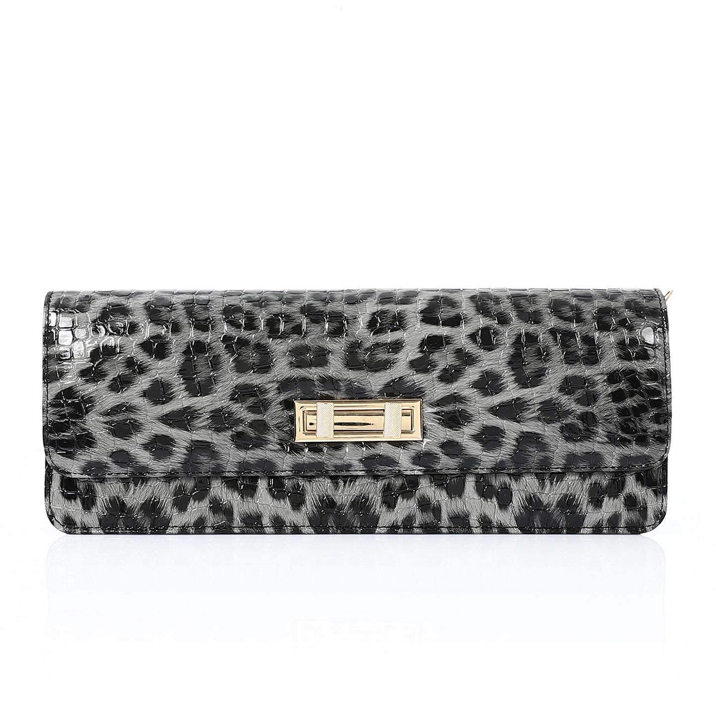 Clutch Long Made in MAD