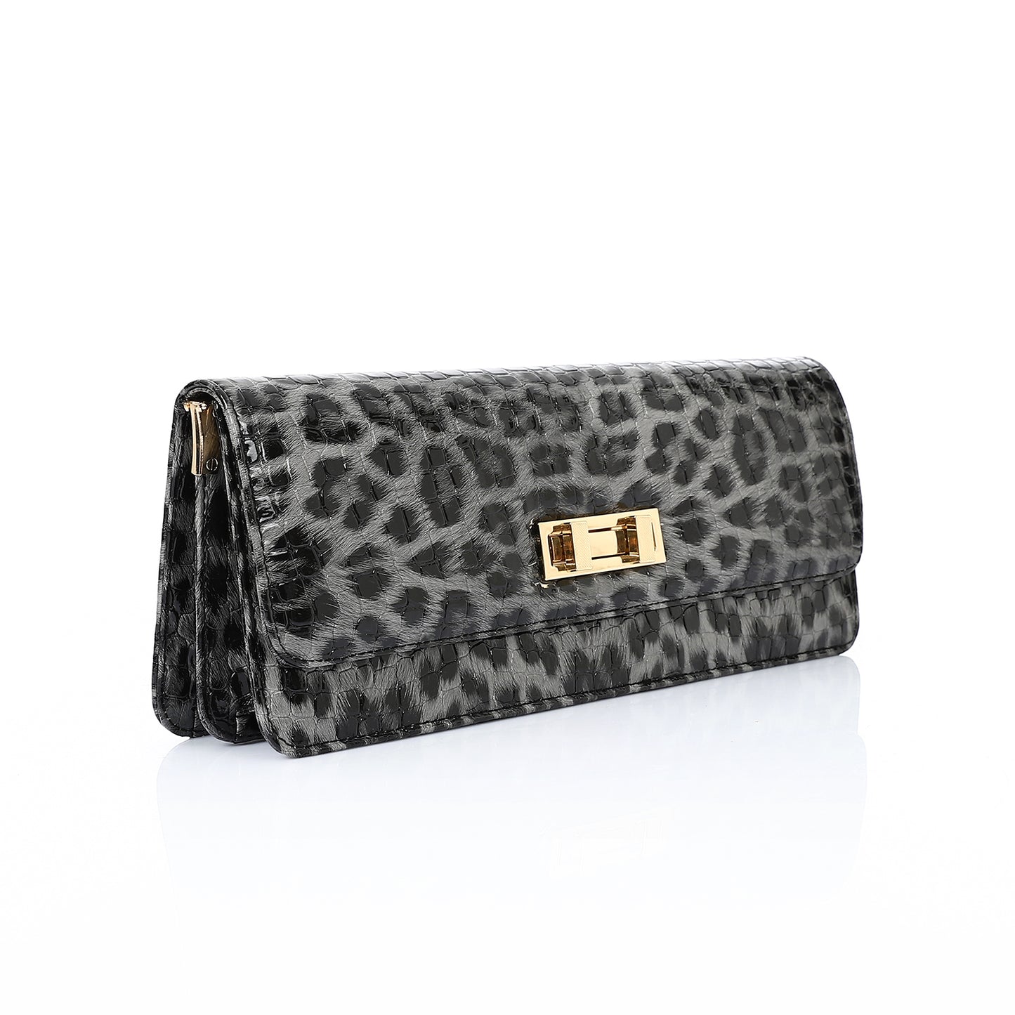Clutch Long Made in MAD