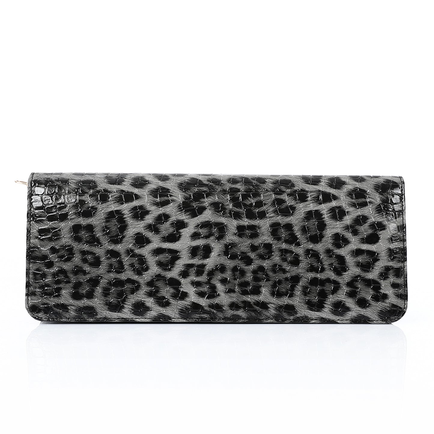 Clutch Long Made in MAD
