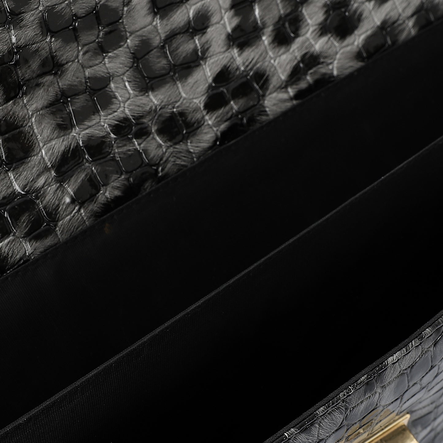 Clutch Long Made in MAD