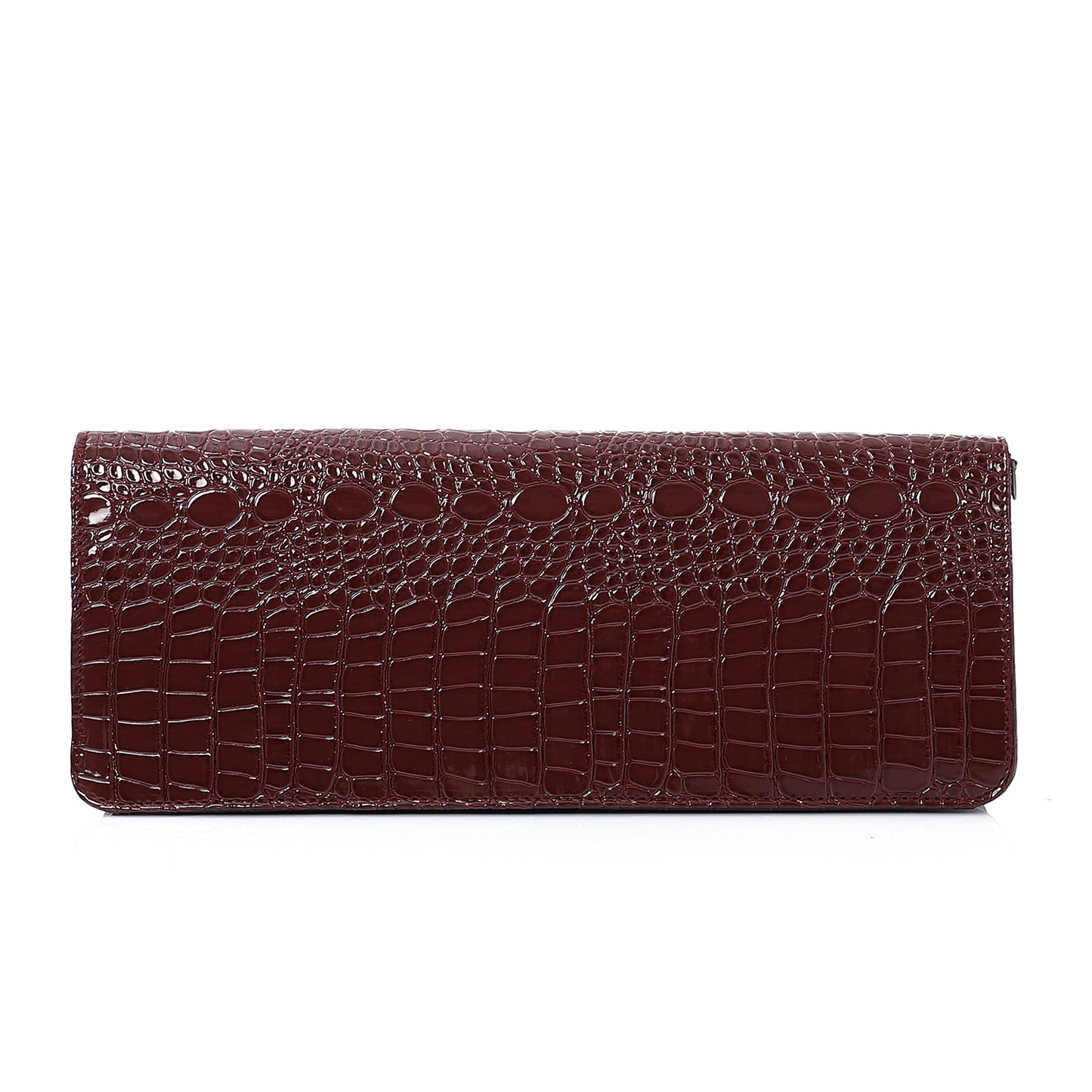Clutch Long Made in MAD