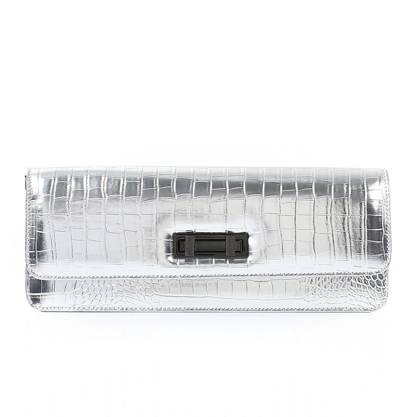 Clutch Long Made in MAD