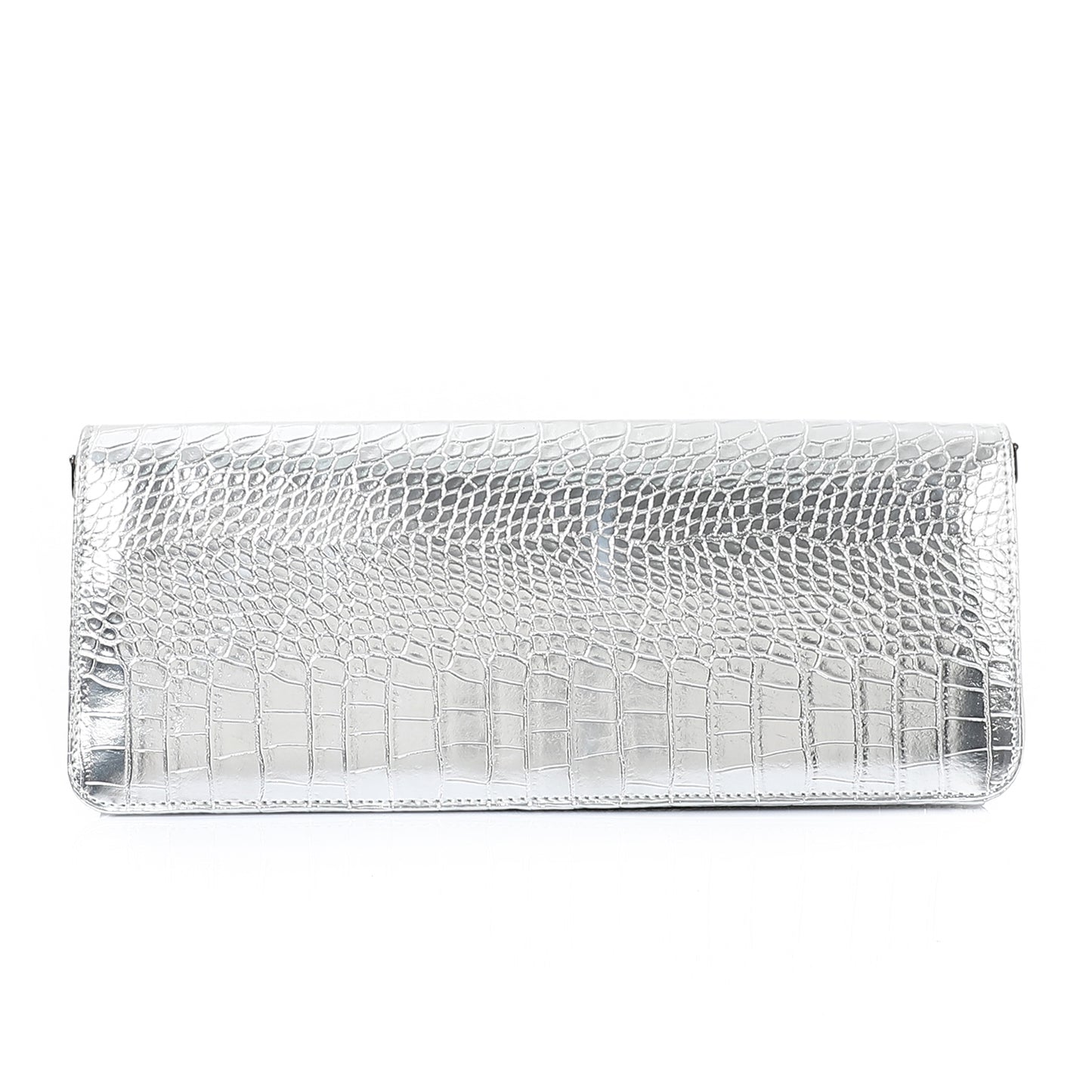 Clutch Long Made in MAD