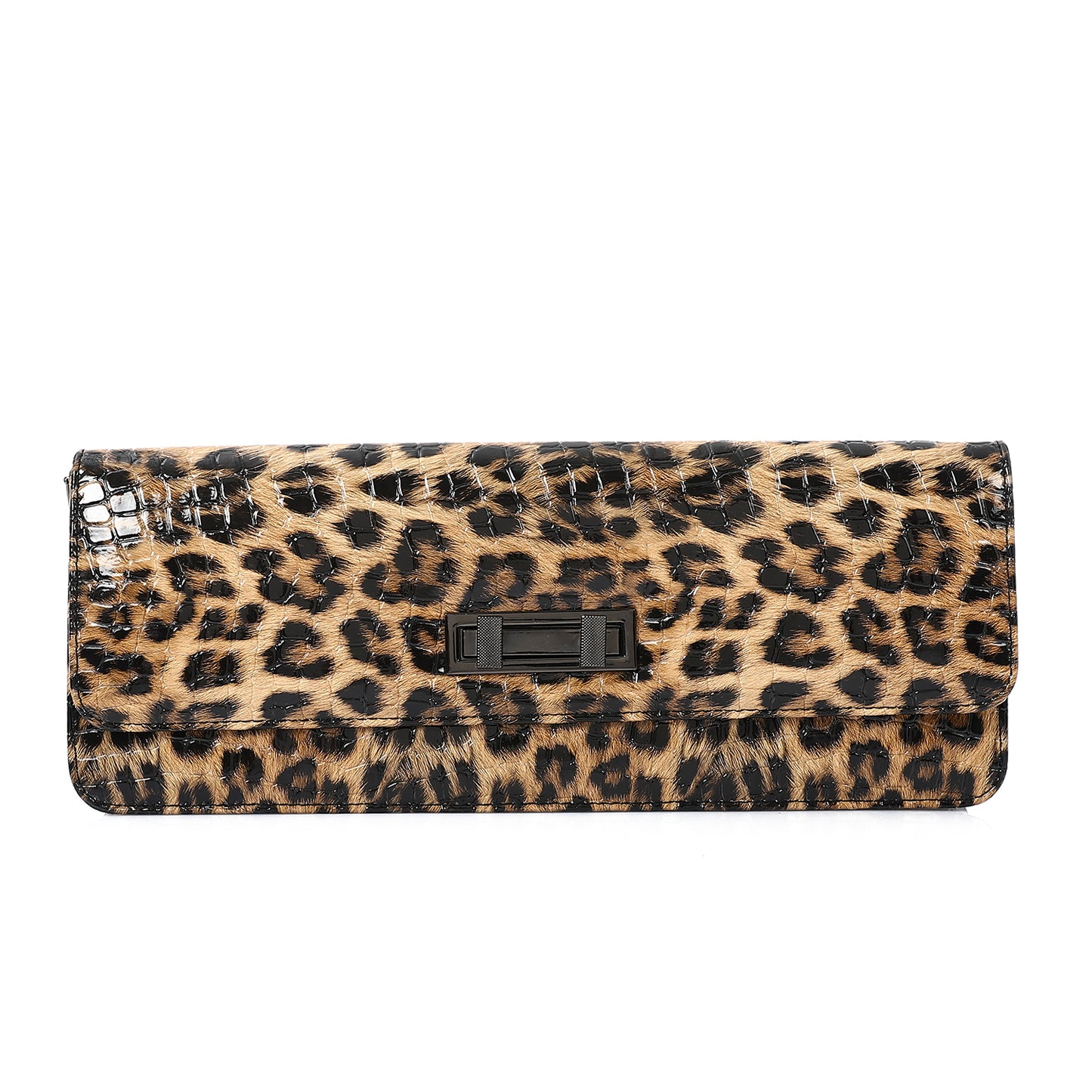 Clutch Long Made in MAD