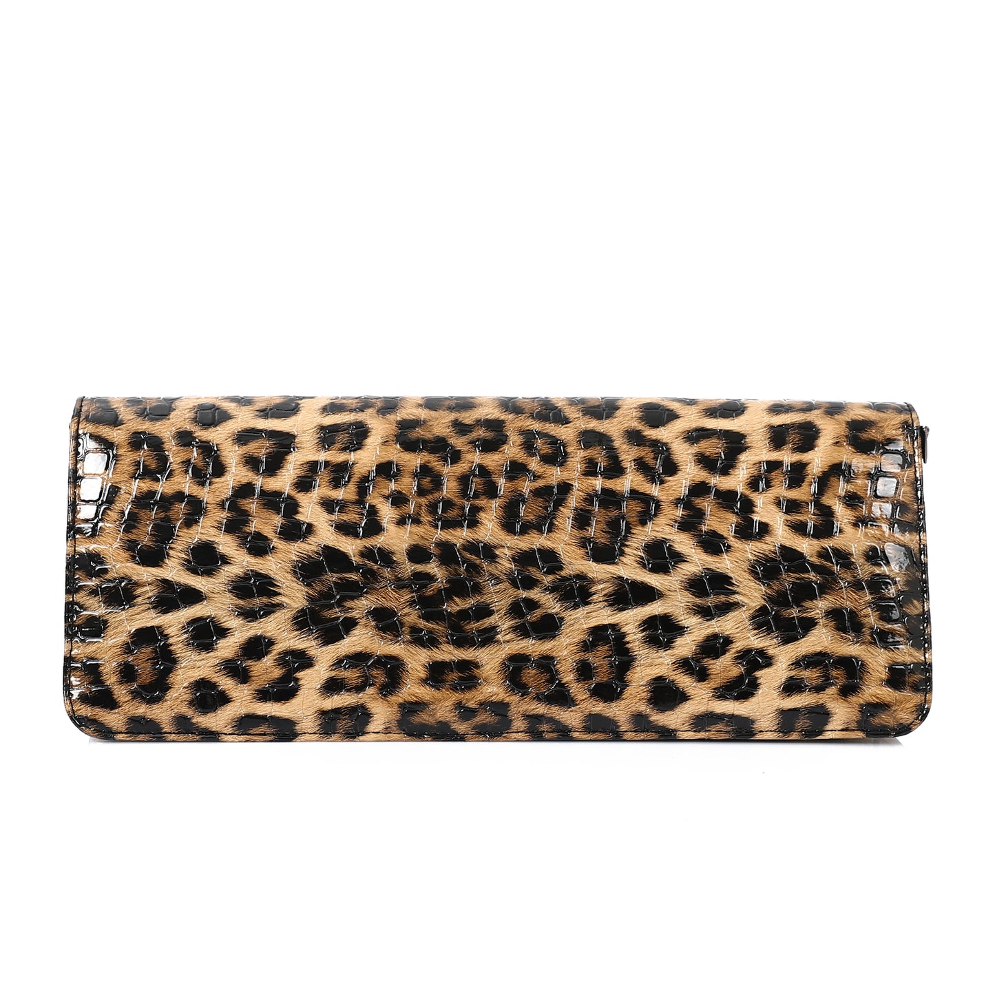 Clutch Long Made in MAD