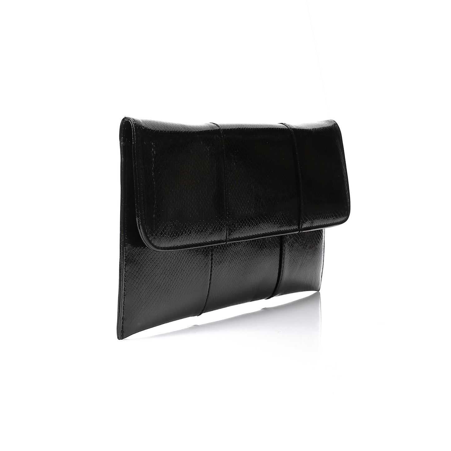 Éclisse Clutch