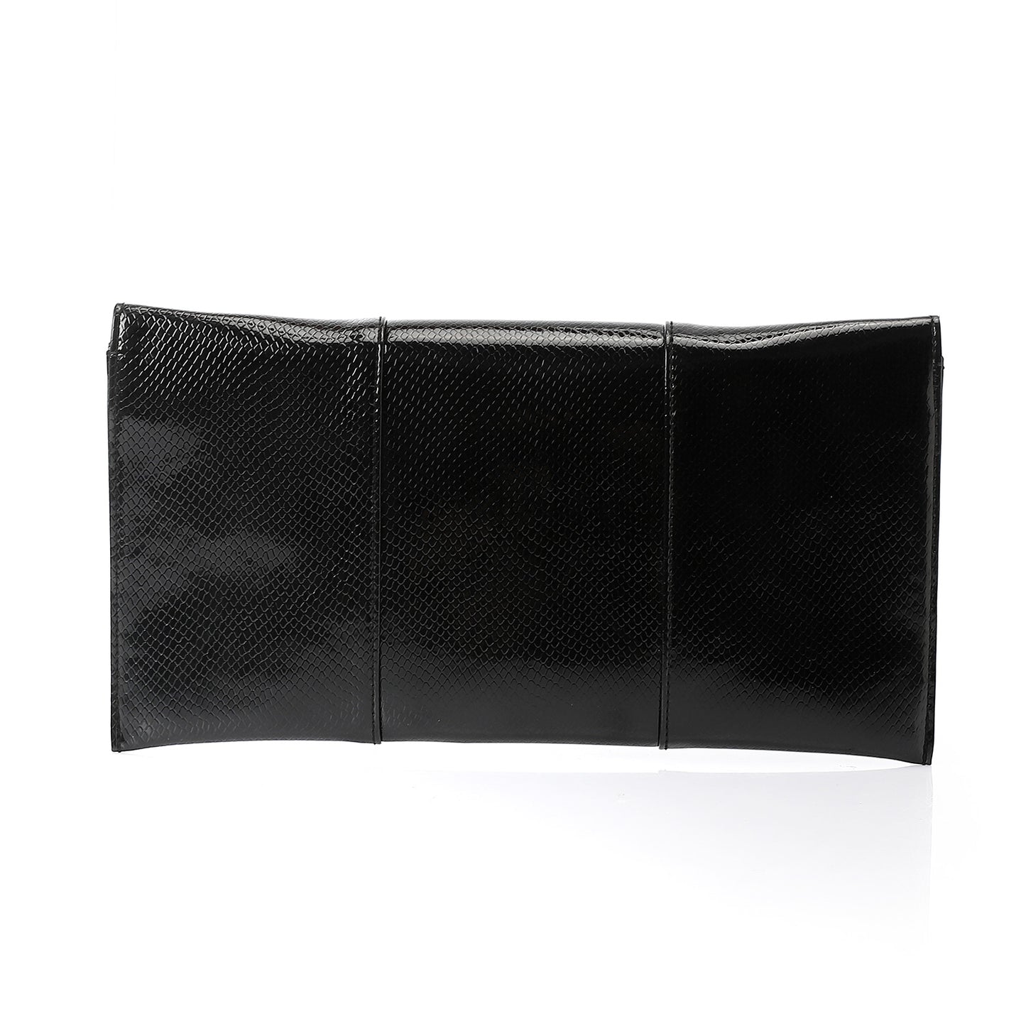 Éclisse Clutch
