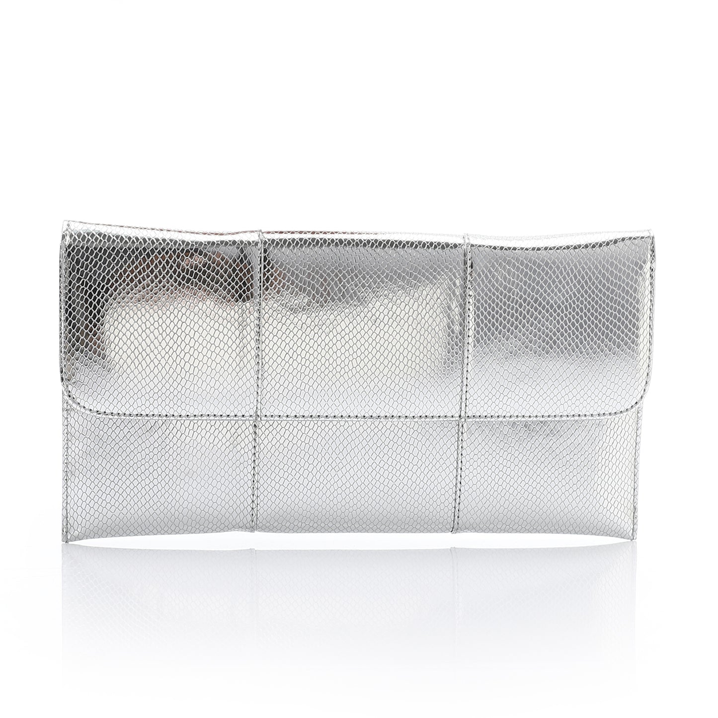 Éclisse Clutch