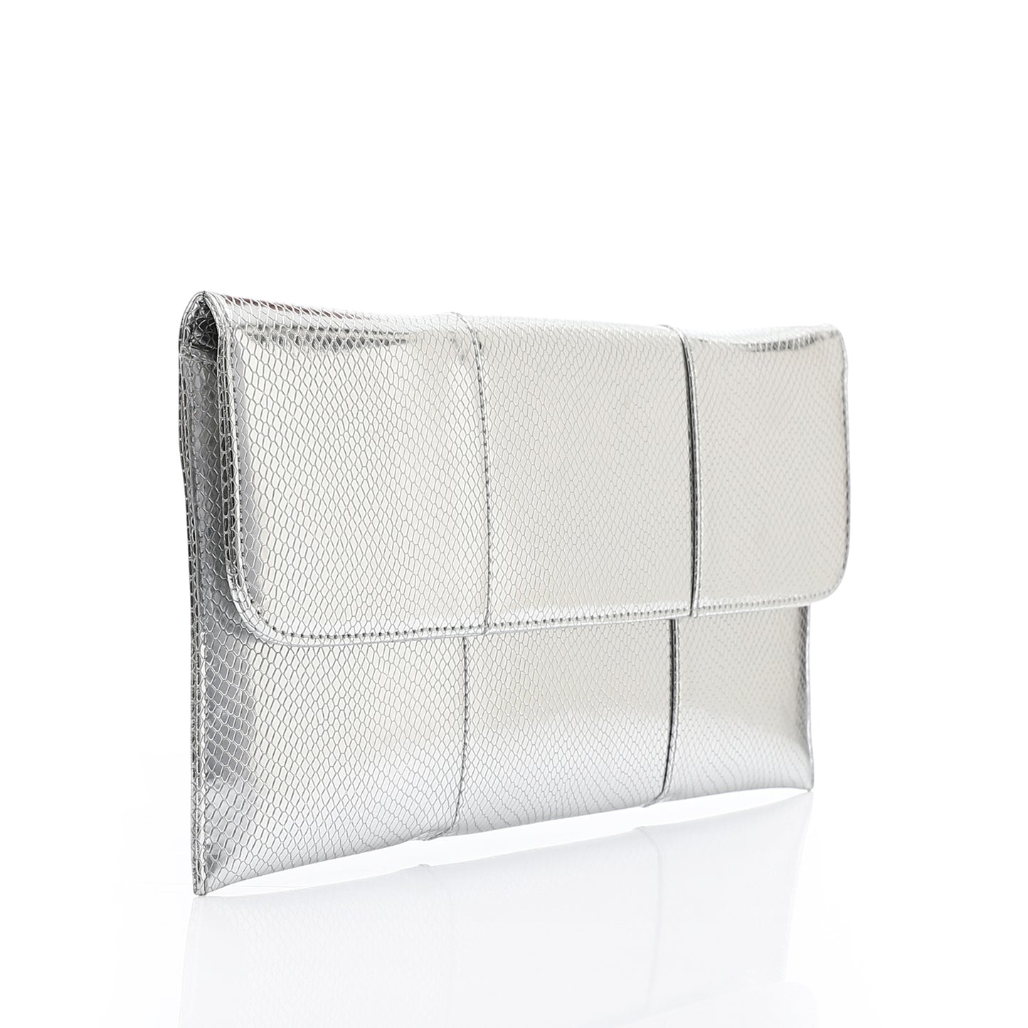 Éclisse Clutch