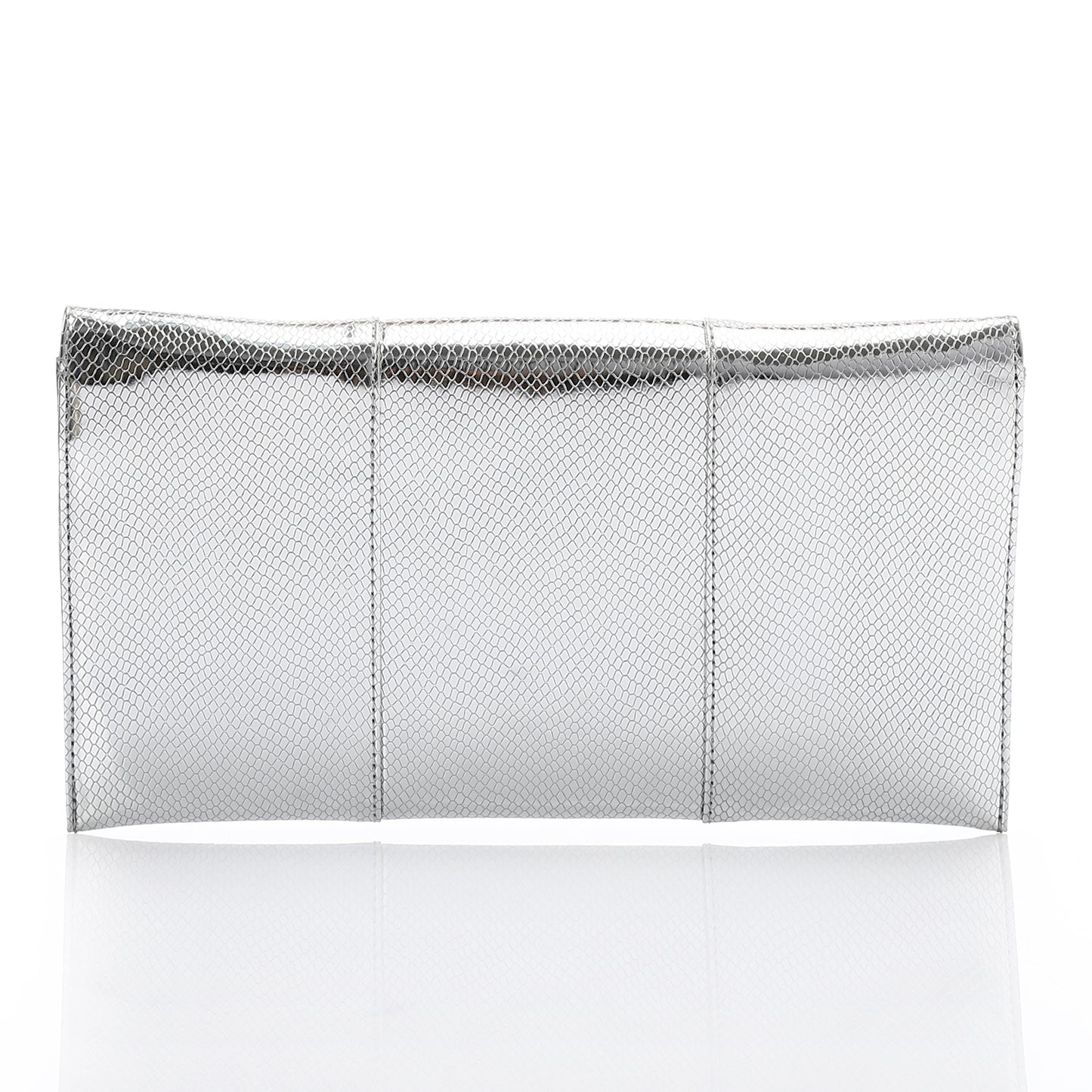 Éclisse Clutch