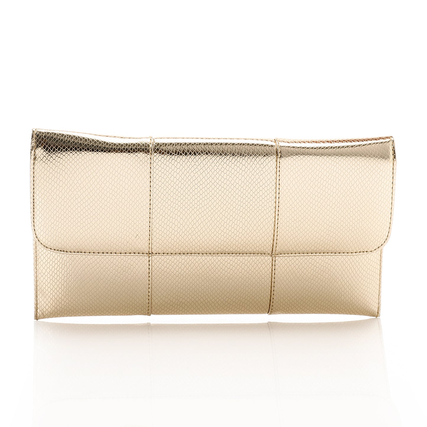 Éclisse Clutch