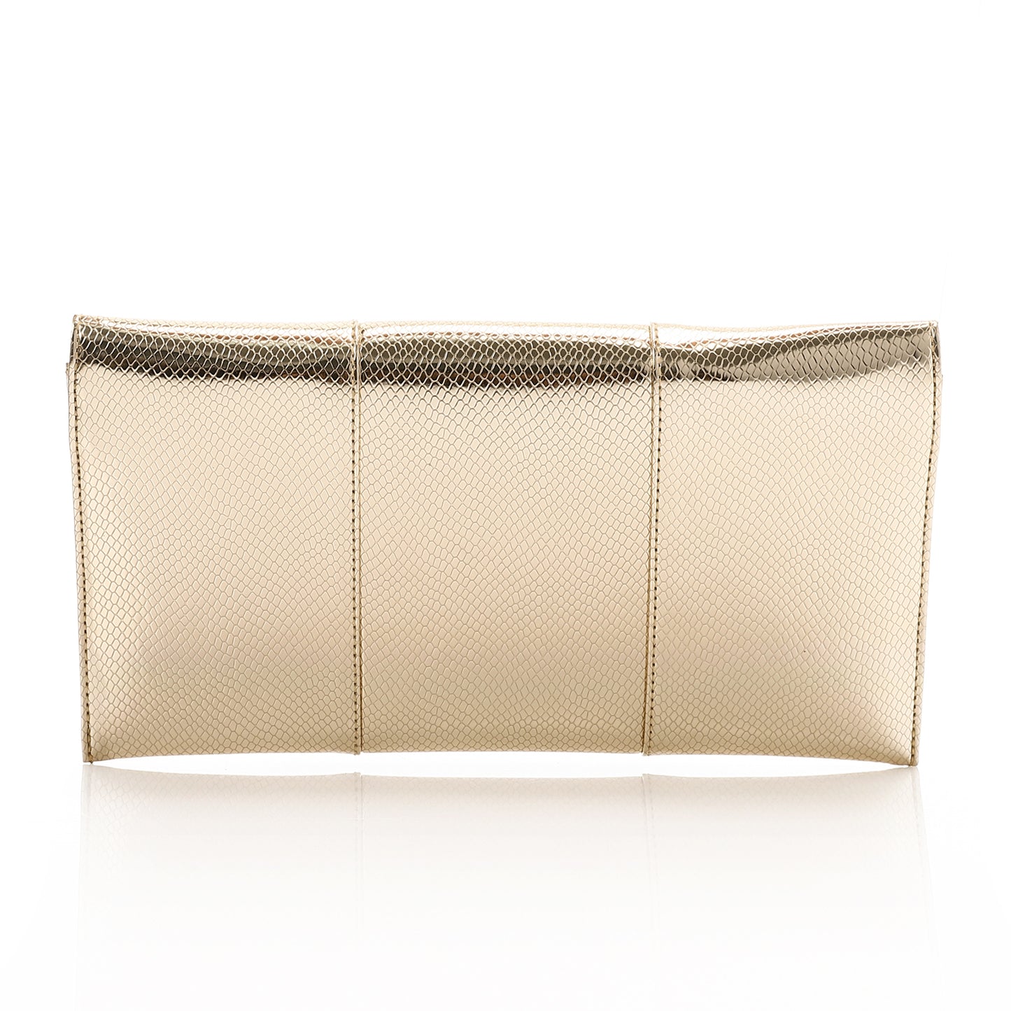 Éclisse Clutch