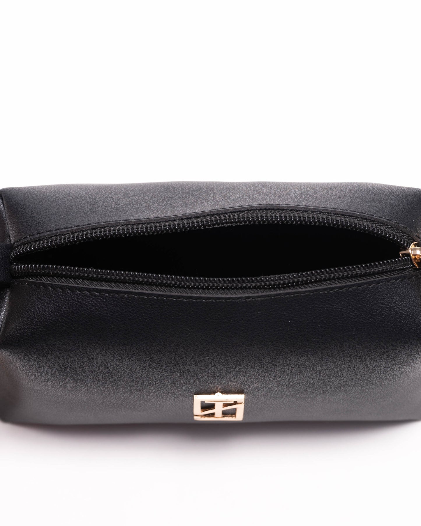 Silvio Torre Mini Cross Bag