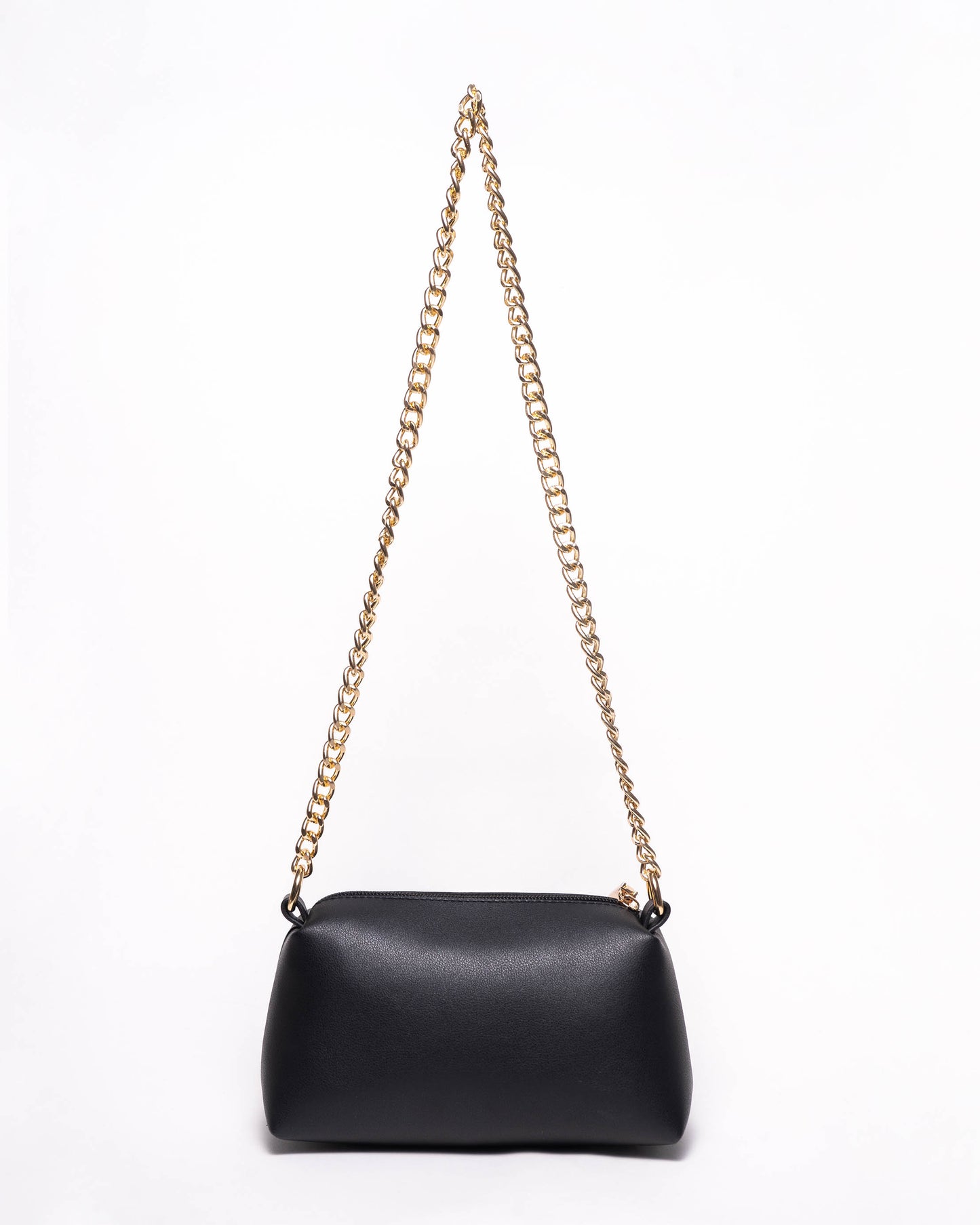 Silvio Torre Mini Cross Bag
