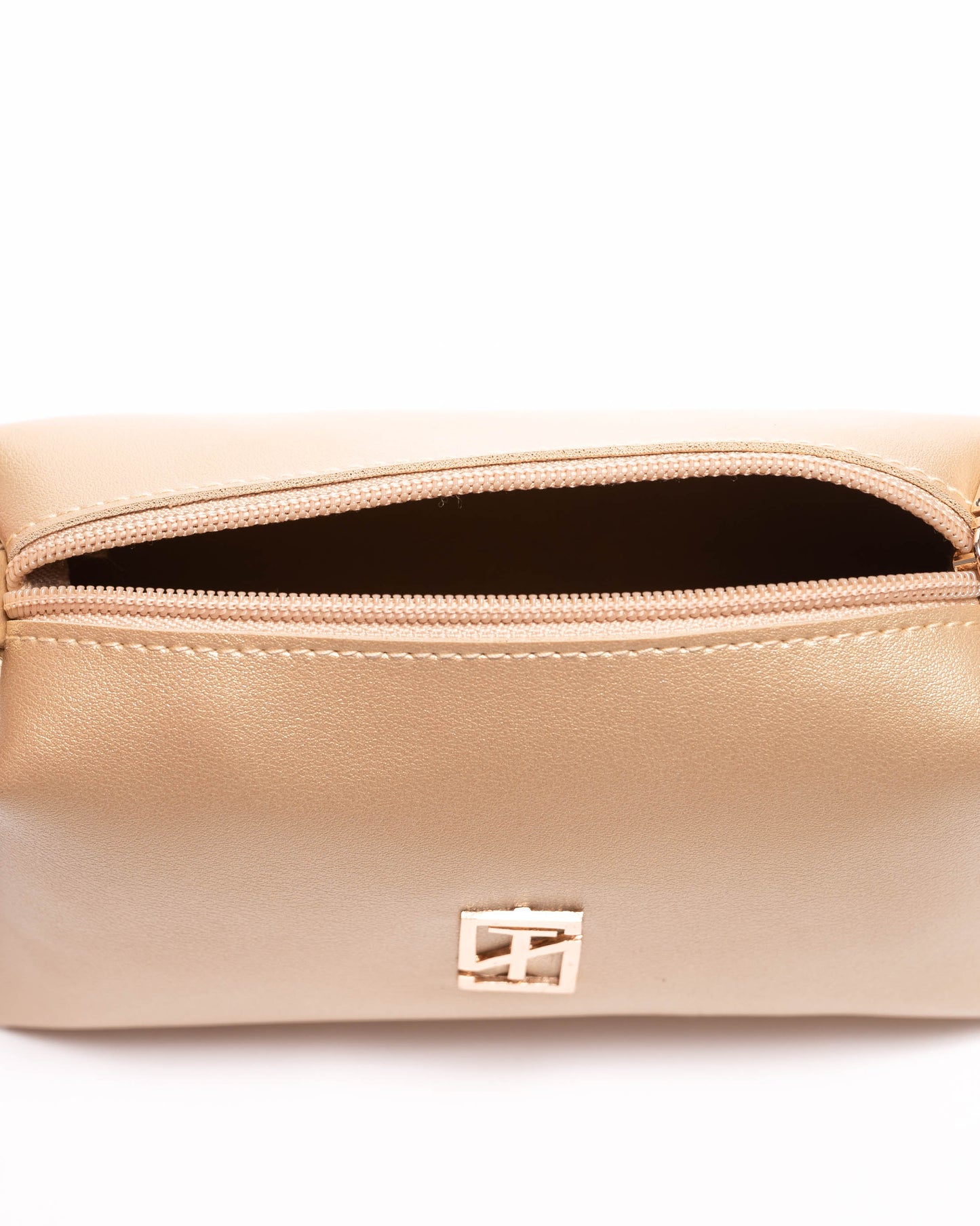 Silvio Torre Mini Cross Bag