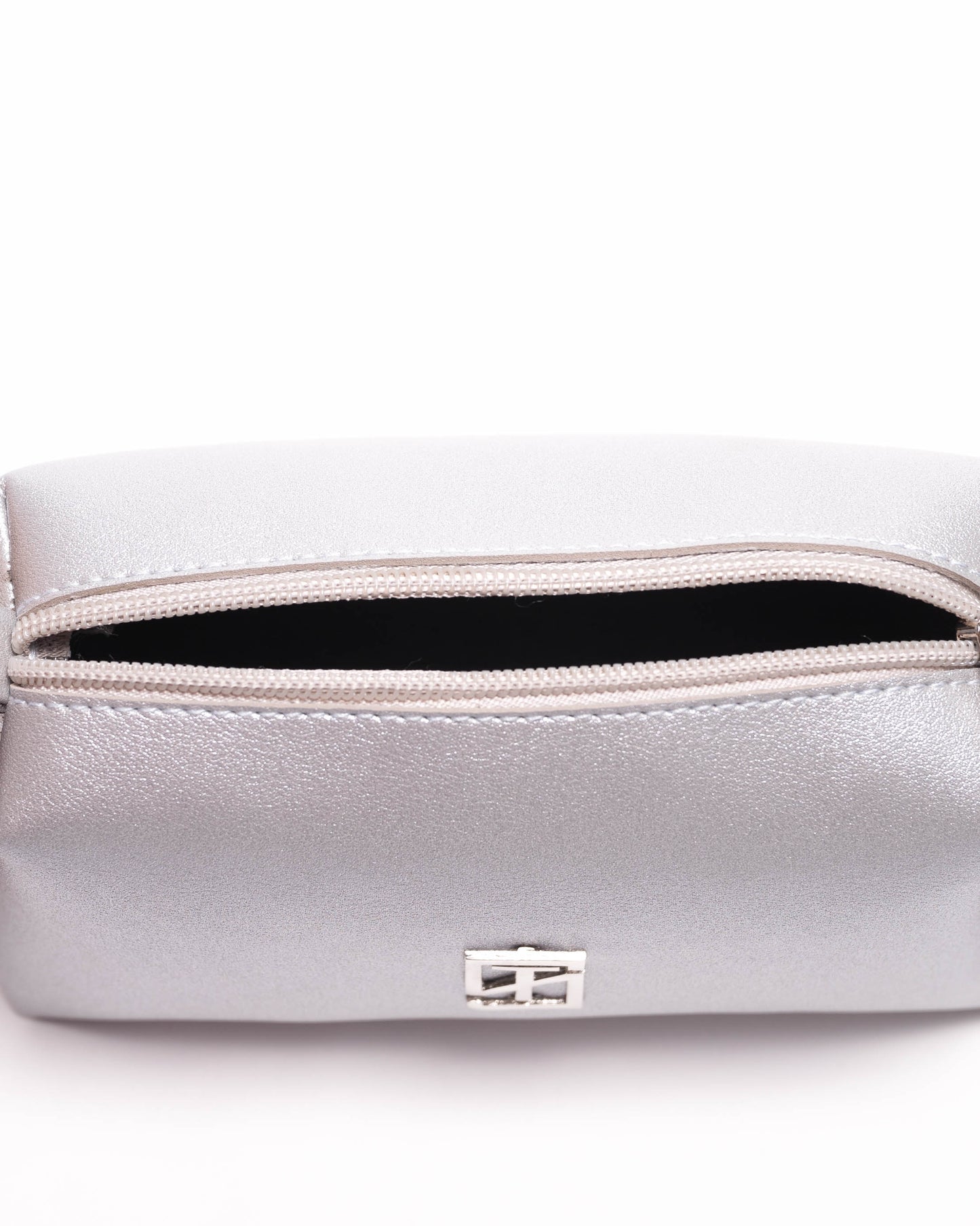 Silvio Torre Mini Cross Bag