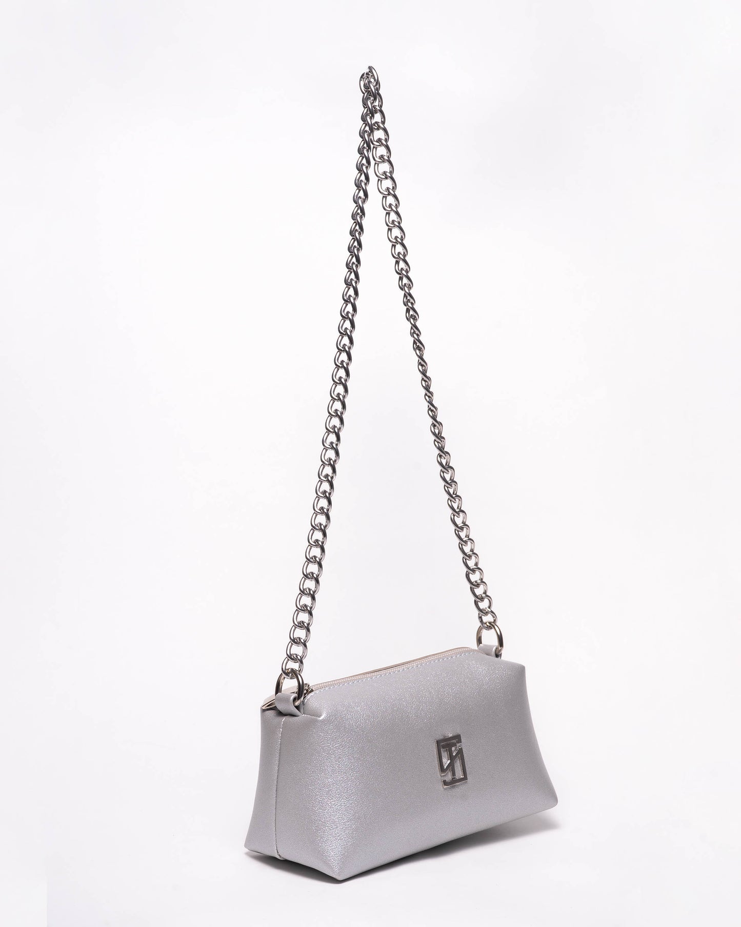 Silvio Torre Mini Cross Bag