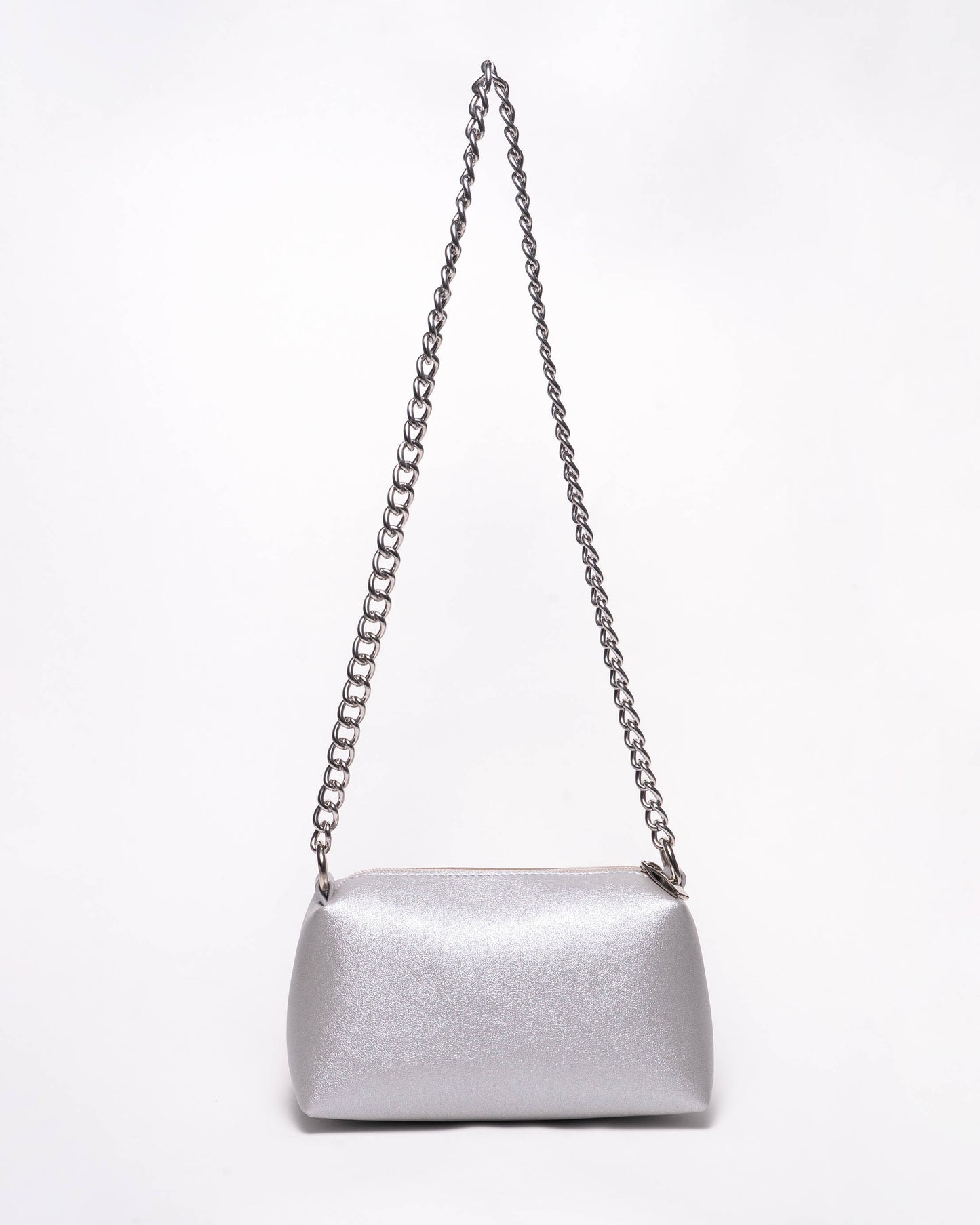 Silvio Torre Mini Cross Bag