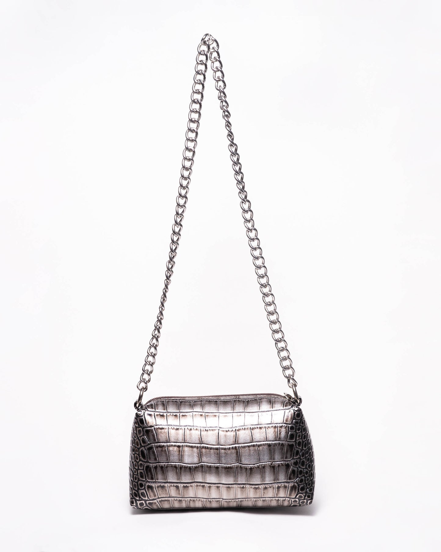 Silvio Torre Mini Cross Bag