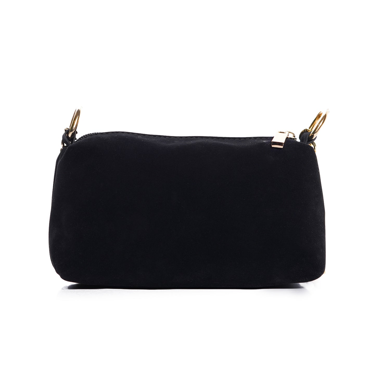 Silvio Torre Mini Cross Bag