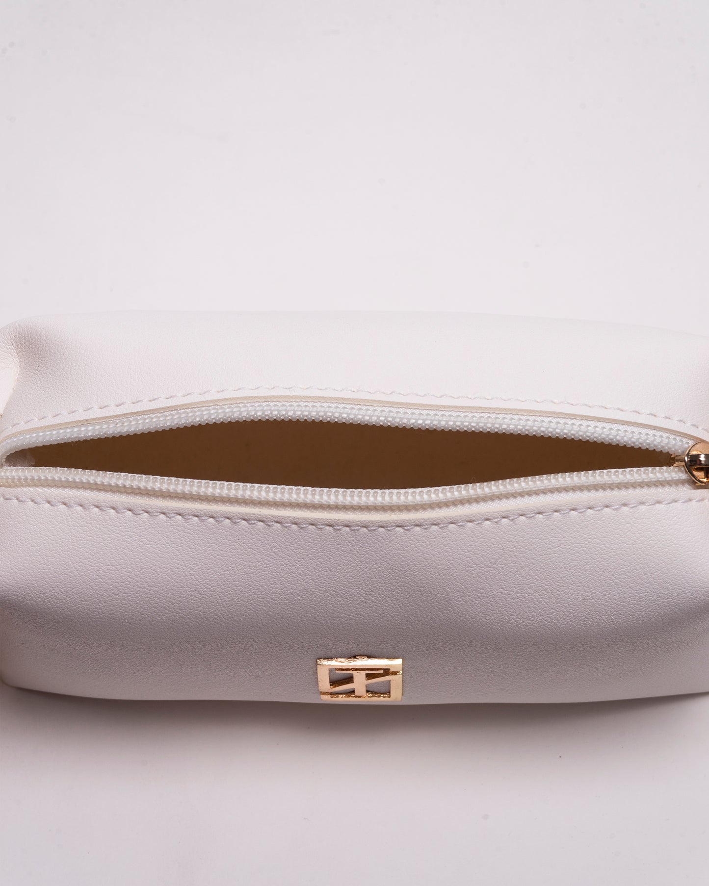 Silvio Torre Mini Cross Bag