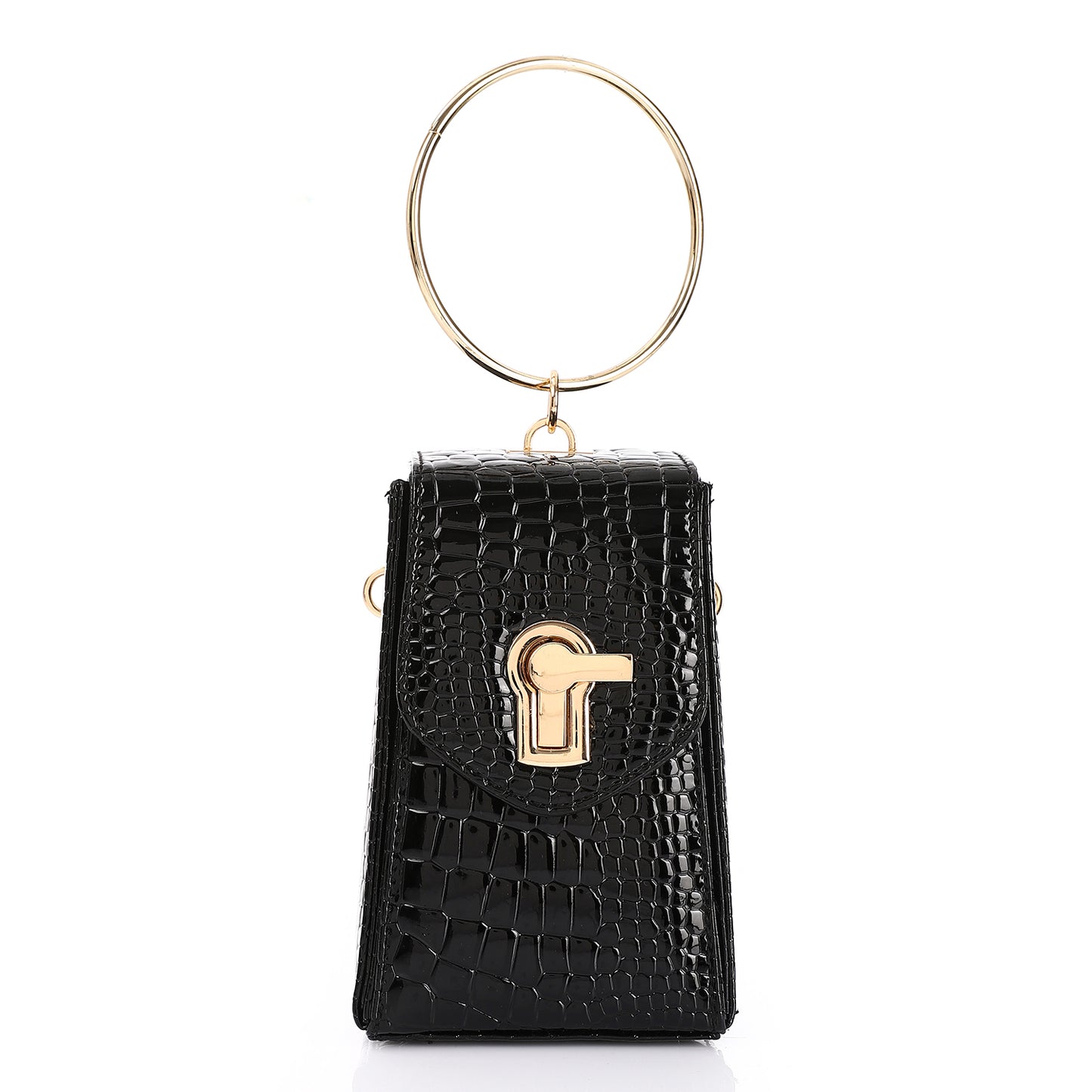 Fanar essential hand bag