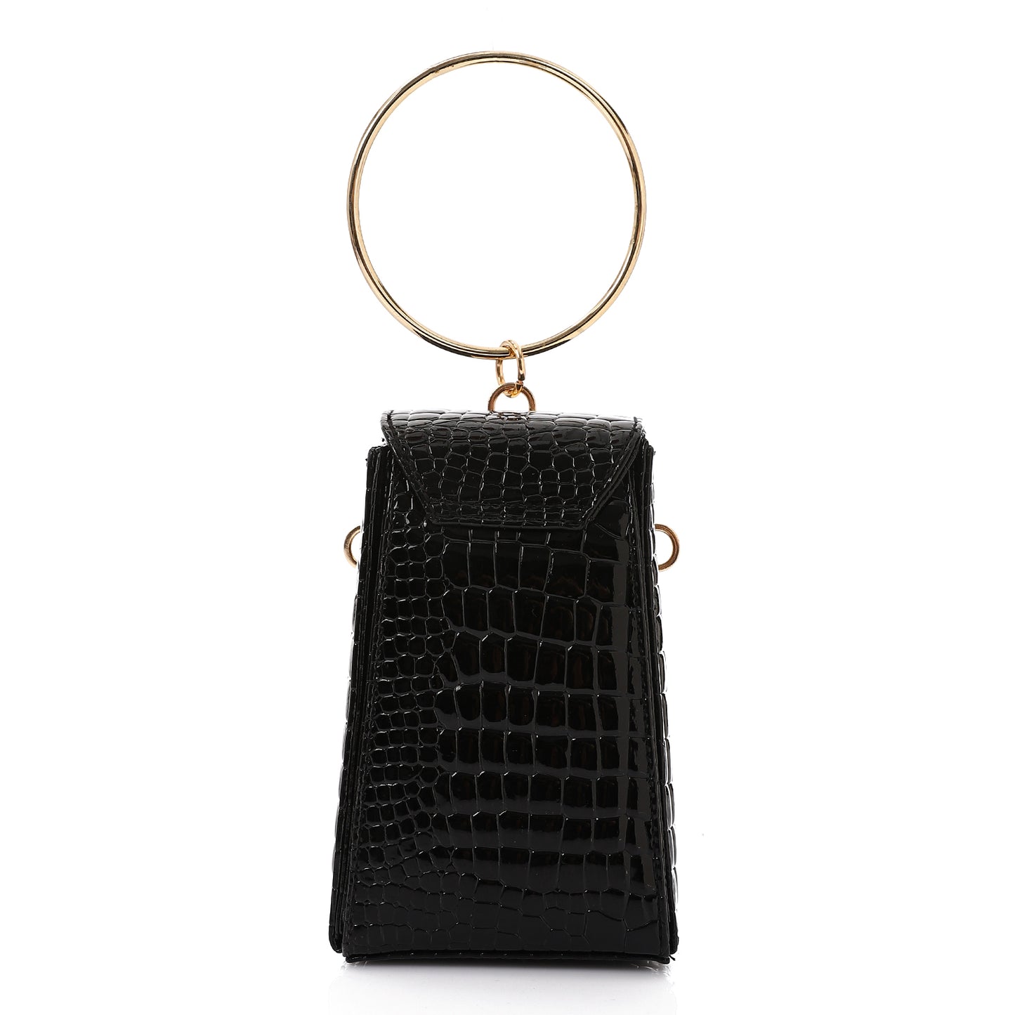 Fanar essential hand bag