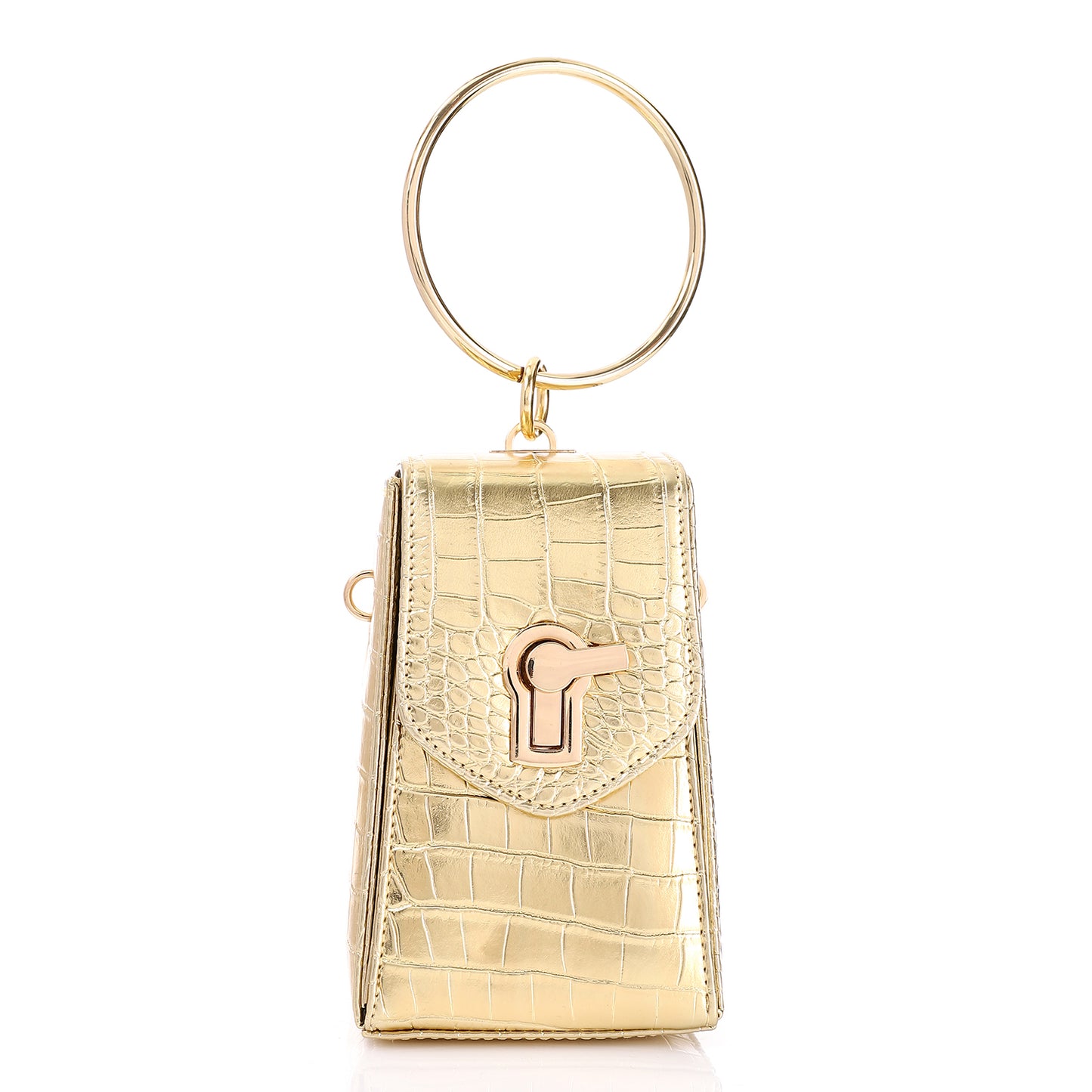 Fanar essential hand bag